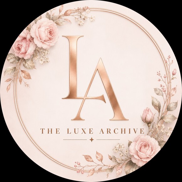 theluxe_archive